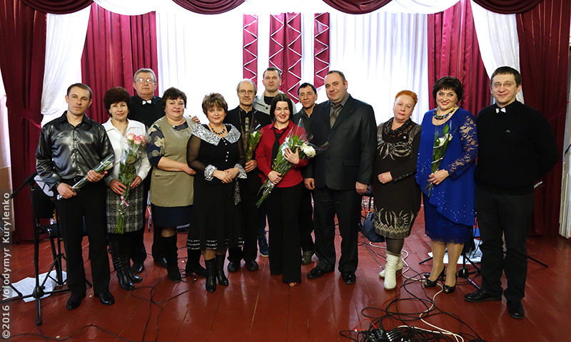 photo from slideshow