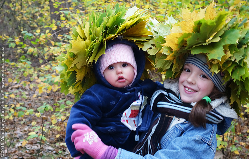 photo from slideshow