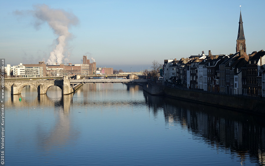 photo from slideshow