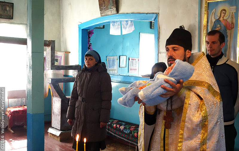 photo from slideshow