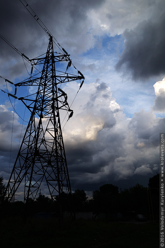 photo from slideshow