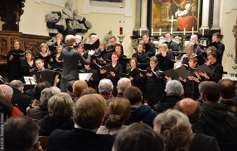 photo from slideshow