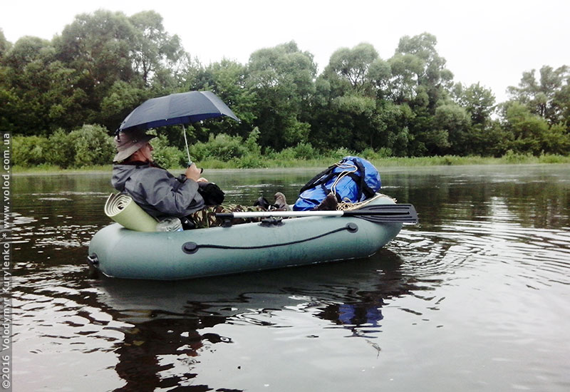 photo from slideshow