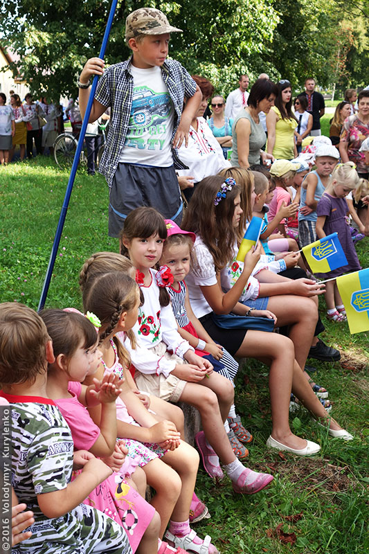 photo from slideshow