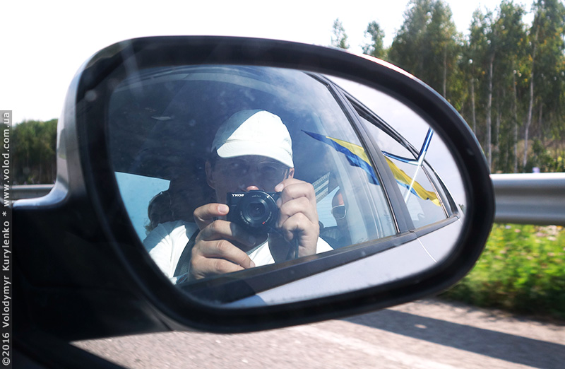 photo from slideshow