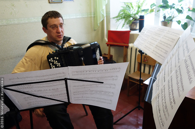 photo from slideshow