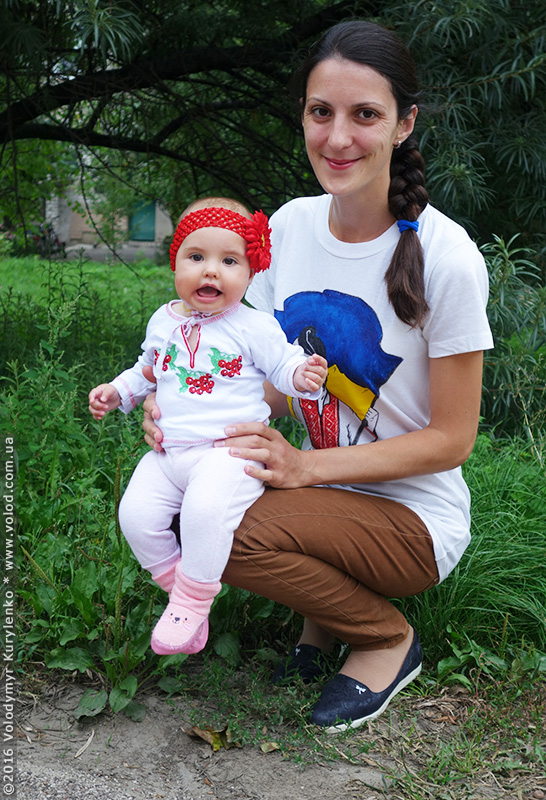 photo from slideshow