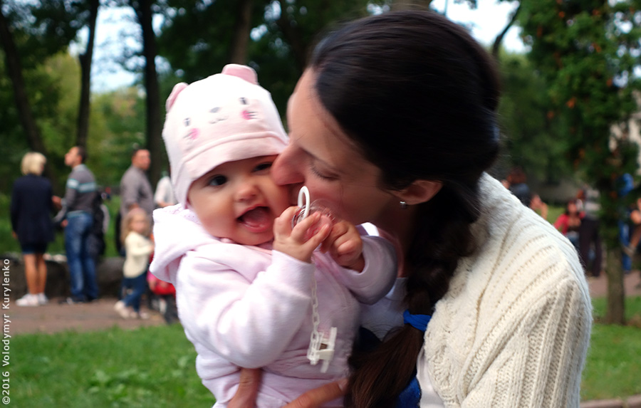 photo from slideshow