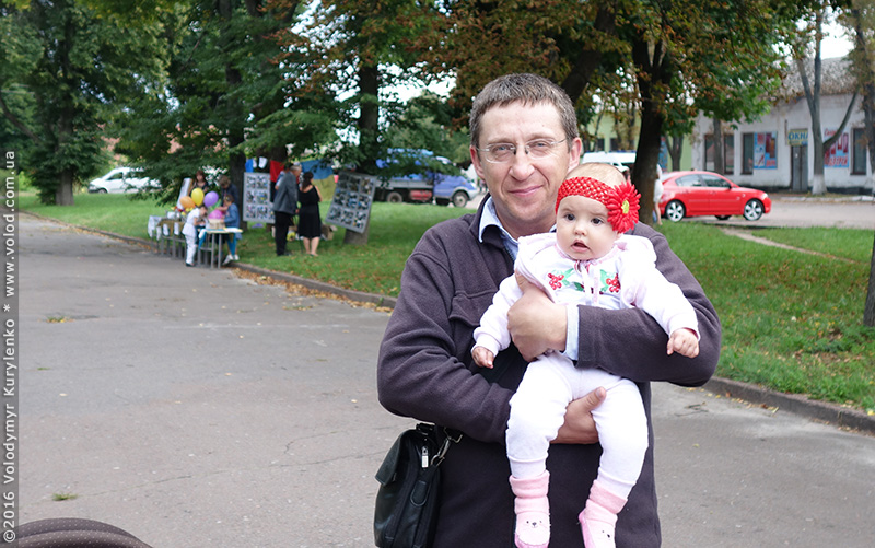 photo from slideshow