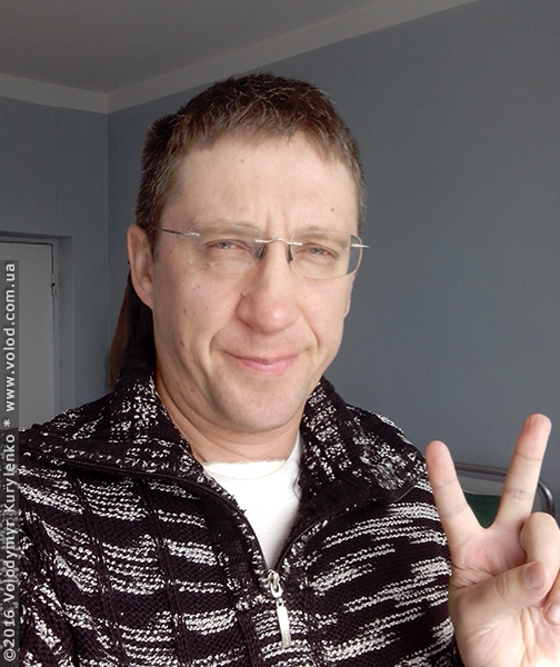 photo from slideshow