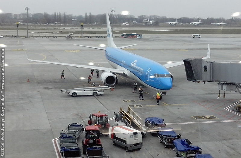 photo from slideshow