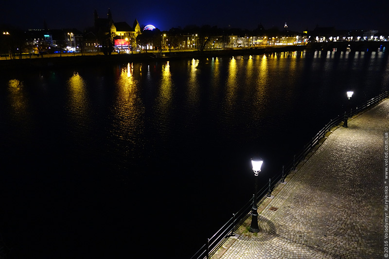 photo from slideshow