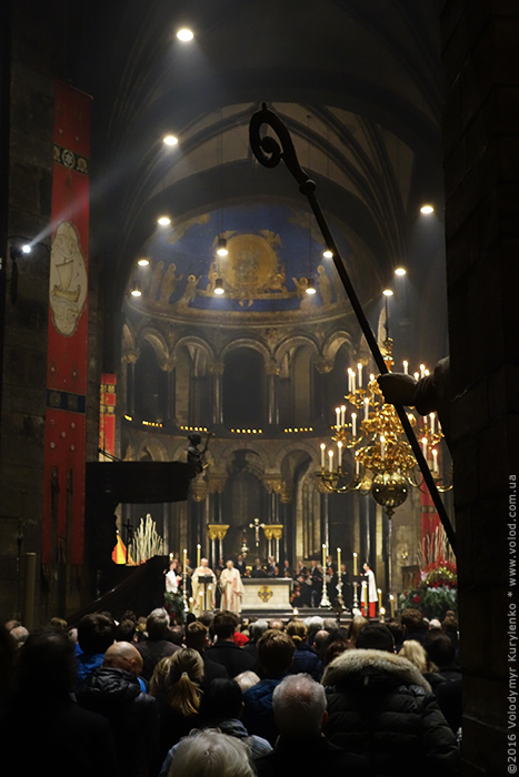 photo from slideshow