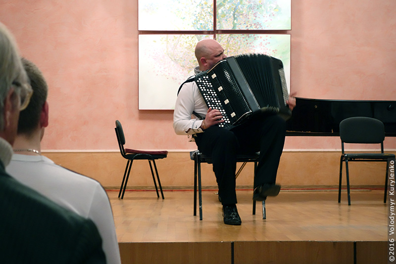 photo from slideshow