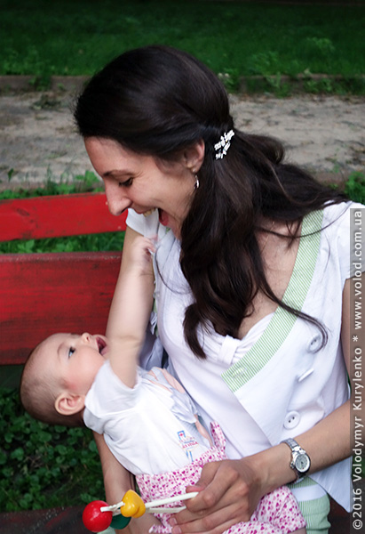 photo from slideshow