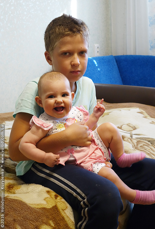 photo from slideshow