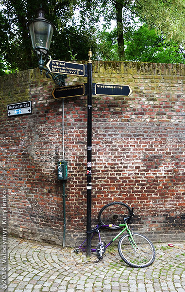 photo from slideshow