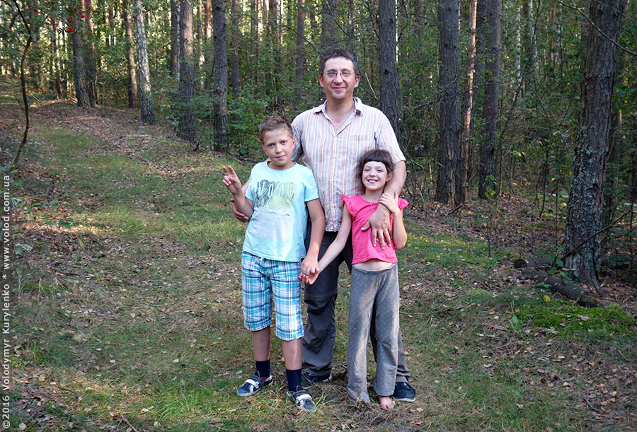 photo from slideshow