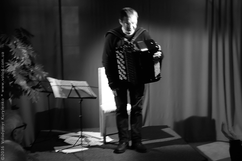 photo from slideshow