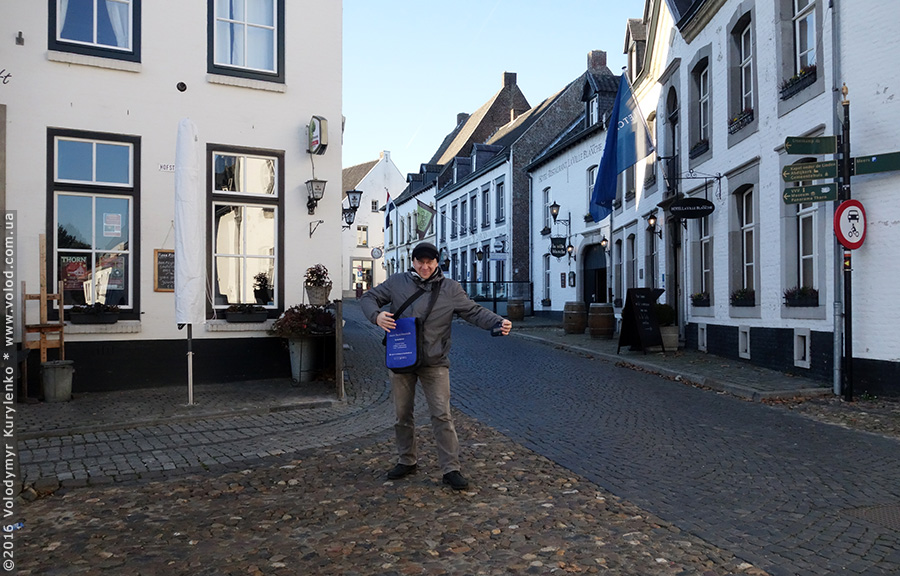 photo from slideshow