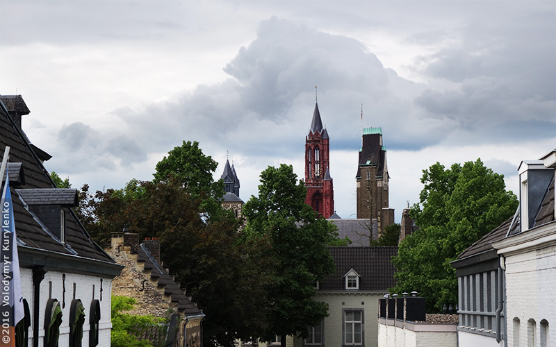 photo from slideshow