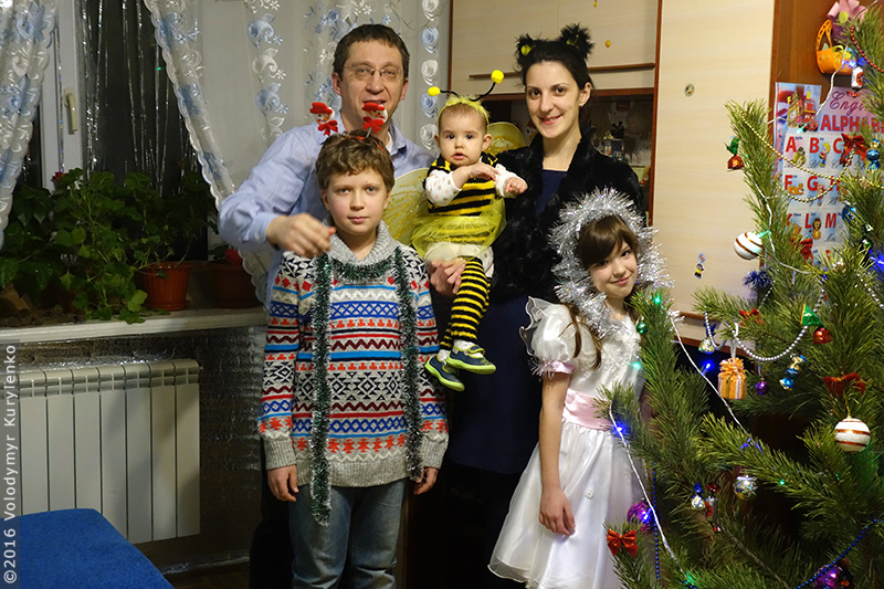 photo from slideshow