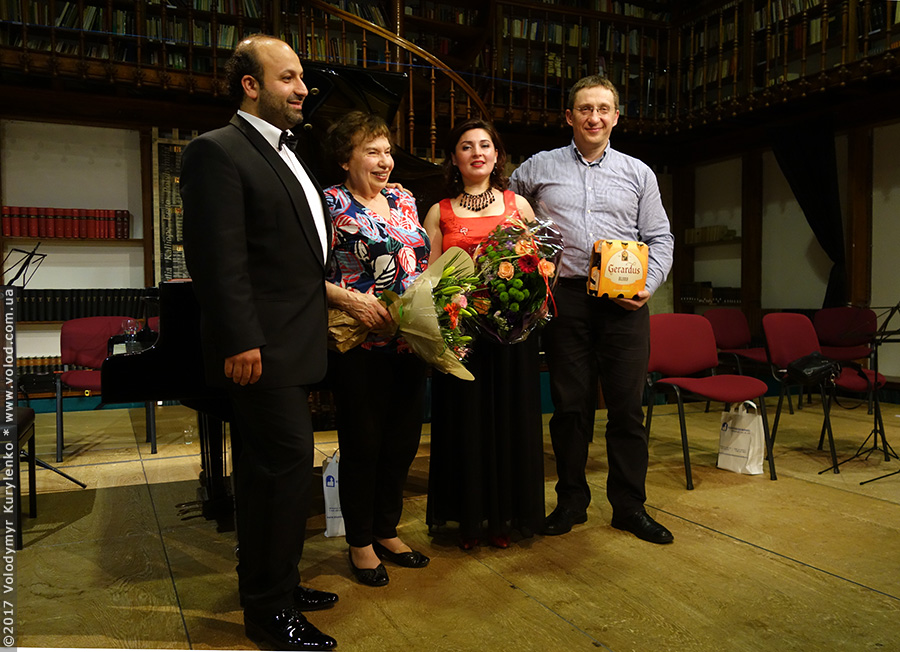 photo from slideshow