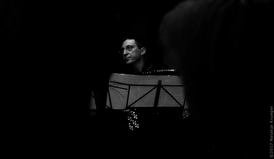 photo from slideshow