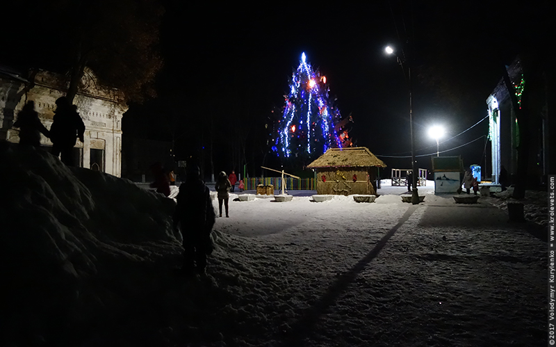 photo from slideshow