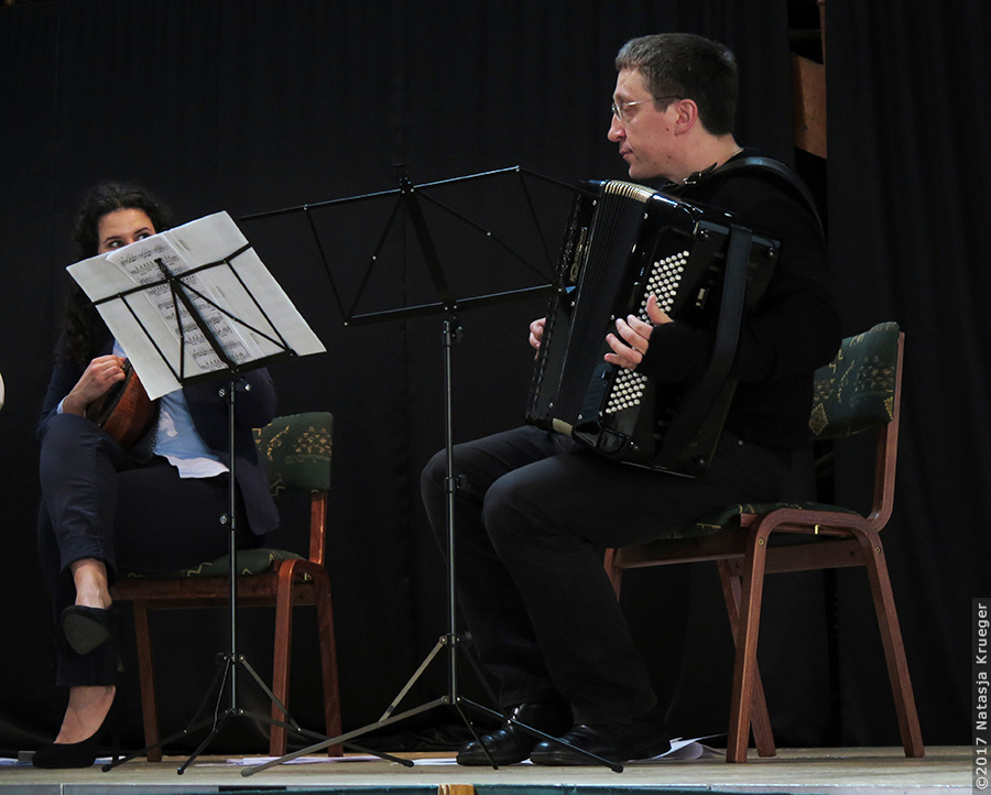 photo from slideshow