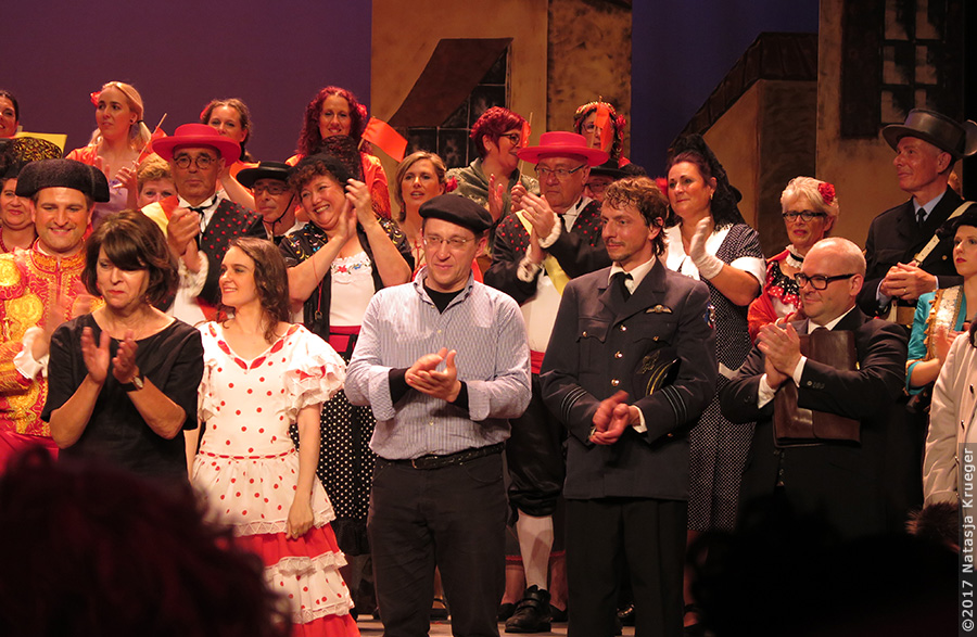 photo from slideshow