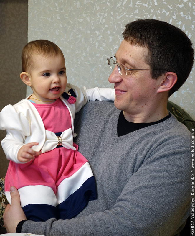 photo from slideshow