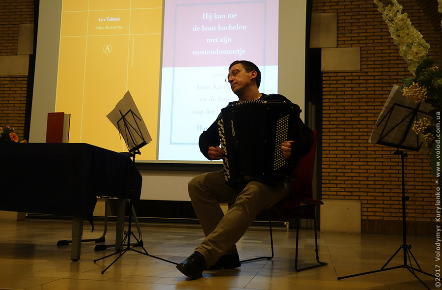 photo from slideshow