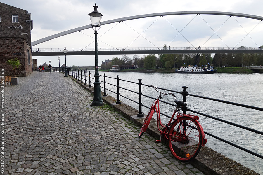 photo from slideshow