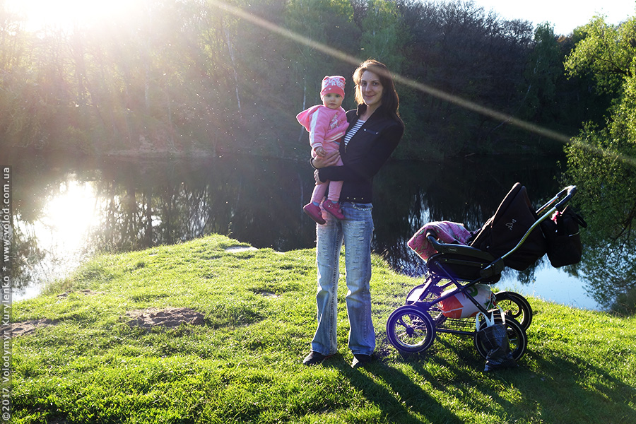 photo from slideshow