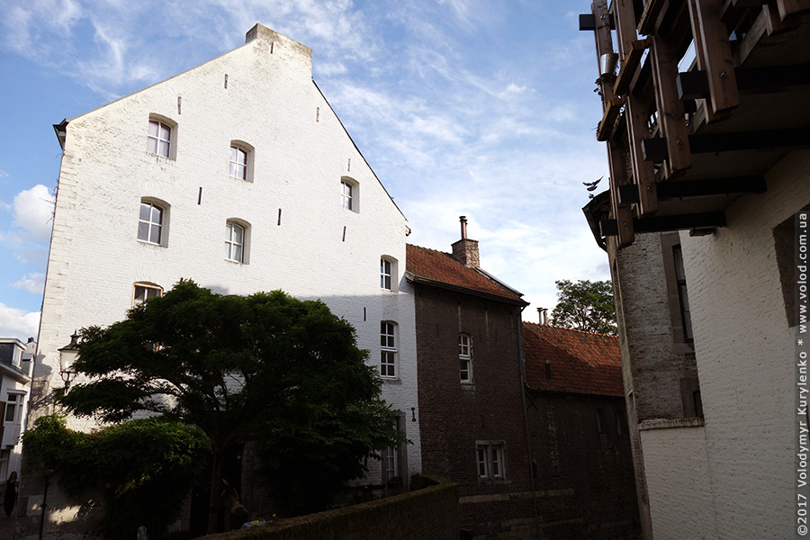 photo from slideshow