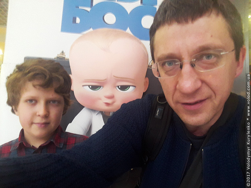 photo from slideshow