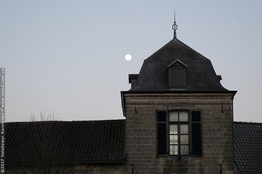 photo from slideshow