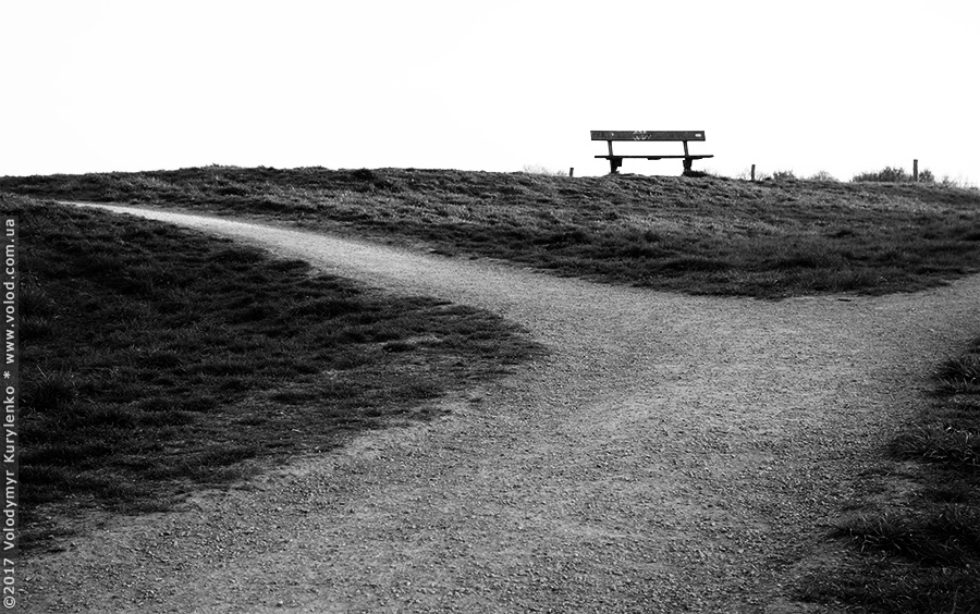 photo from slideshow