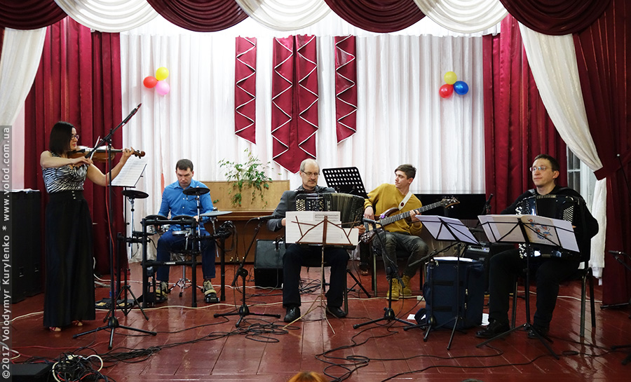 photo from slideshow