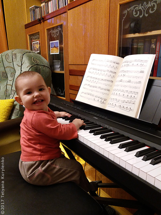 photo from slideshow