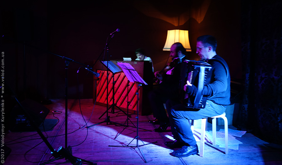 photo from slideshow