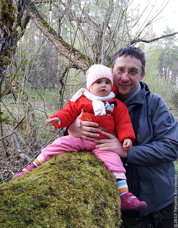 photo from slideshow