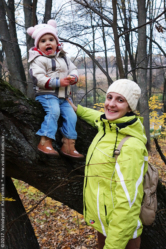 photo from slideshow