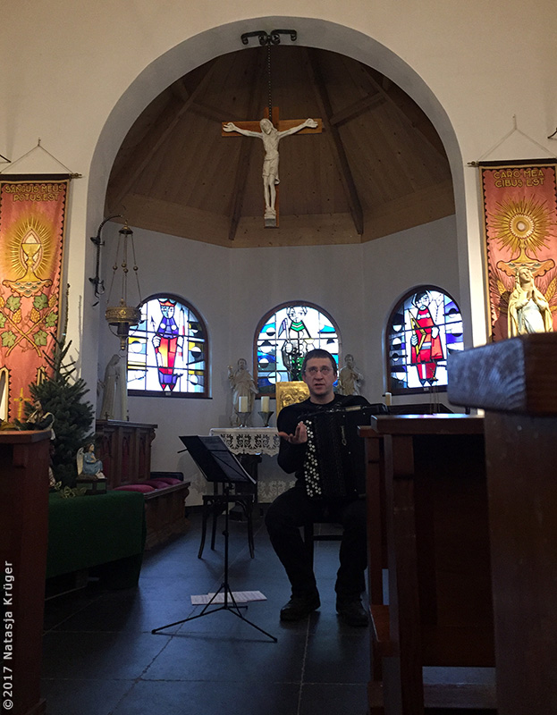 photo from slideshow