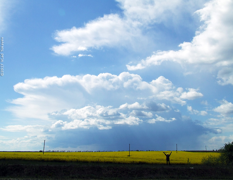 photo from slideshow