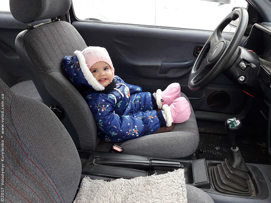 photo from slideshow