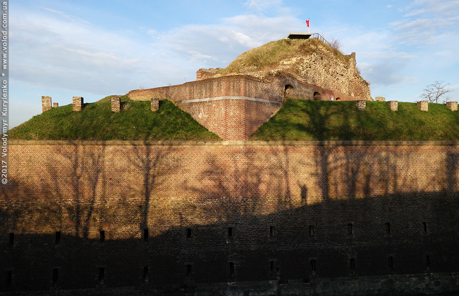 photo from slideshow