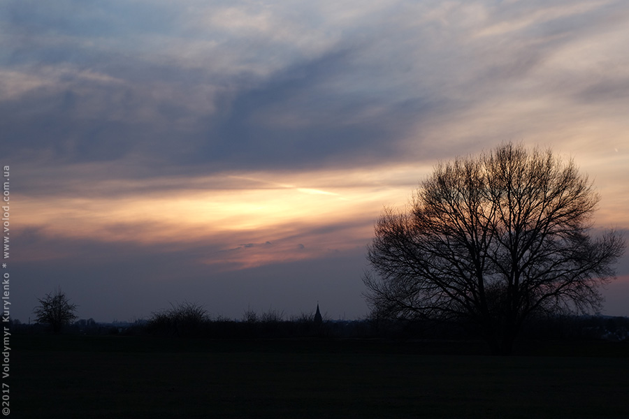 photo from slideshow