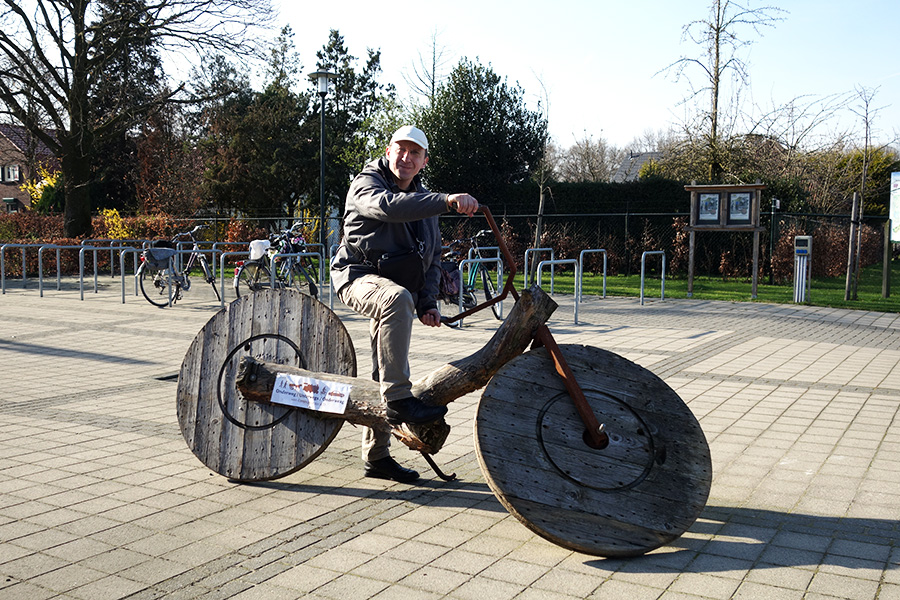 photo from slideshow